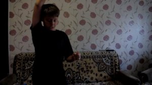 Как вернуть йо йо без отдачи.