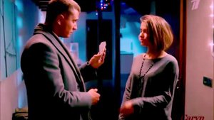 МАЖОР 2 ( Катя и Игорь) - наш красивый роман