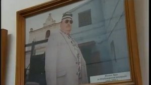 День СИЗО и тюрем.mp4