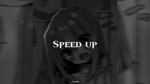Shake (speed up)