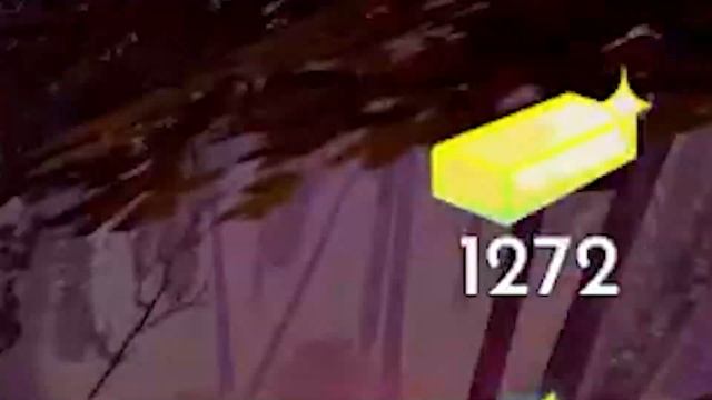 500 ВЕЩЕЙ БЕСПЛАТНО!!! Все вещи в роблокс #32 ИВЕНТЫ 2022 ПРОМОКОДЫ смотреть онлайн