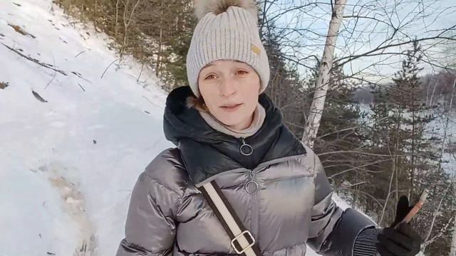 🔷 Мороз и солнце смотреть онлайн