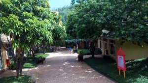 Остров аттракционов  Винперл| Обзор Vinpearl Island Нячанг