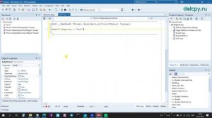 groupbox radiobox C++. Embarcadero.