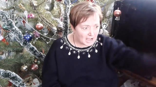 ОТВЕТ ХЕЙТЕРАМ !!!! смотреть онлайн