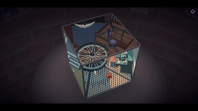 Moncage Android Gameplay Walkthrough Part 1 смотреть онлайн