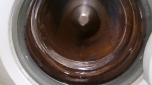 Indesit wisl 105: Быстрая 40° 800 об/мин