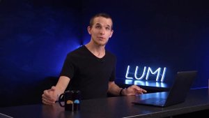 Анатомия человека. Ткани и клетки организма