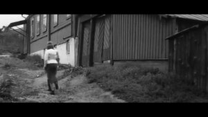 в огне брода нет (56 лет спустя)