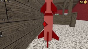 играю с подругой в Летающие вещи и люди