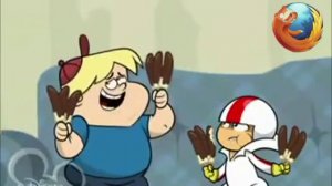 КИК БУТОВСКИ RYTP | 1