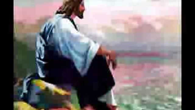 что такое честь? смотреть онлайн