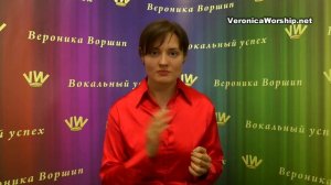 Как рычать в пении, как Christina Aguilera? Вокальный рык Кристины Агилеры! Уроки пения: гроулинг!
