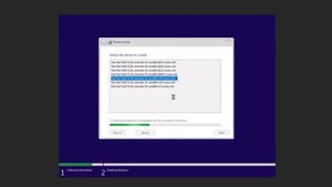 How to install Windows 10 virtual machine in TrueNAS Core with VirtIO Drivers *EASY*