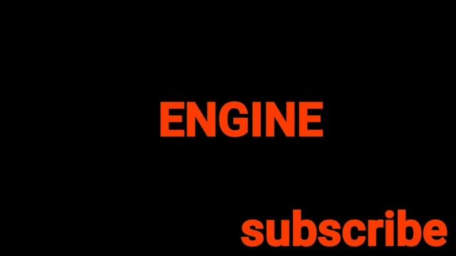 Ford Ecosport vs old ecosport comparison and review |old vs new| смотреть онлайн