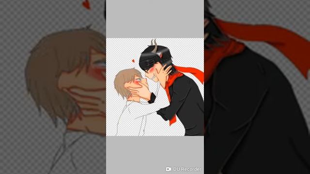 Speed qaint by smingdam смотреть онлайн