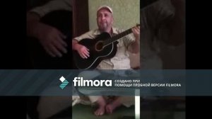 Ин видео баройи харо ки хар дошта боша якта класро зер кунед ман БА ту як хар мехарам думэш качала