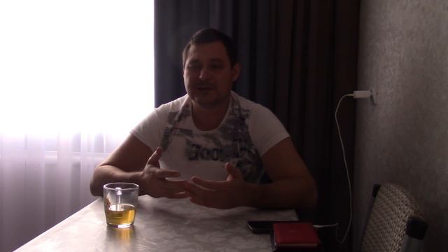 Ну что? Конец карьеры? Что дальше? Смена профессии и новая жизнь? Мой новый жизненный путь. смотреть онлайн