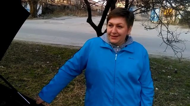 Ремонт авто. С чего начать. Заметки полного автолюбителя. смотреть онлайн