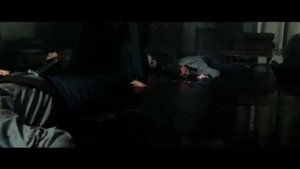 Lucius Malfoy - So far