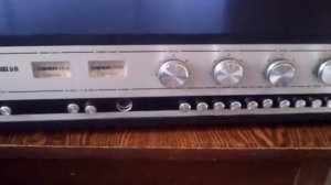 Электроника б1 01