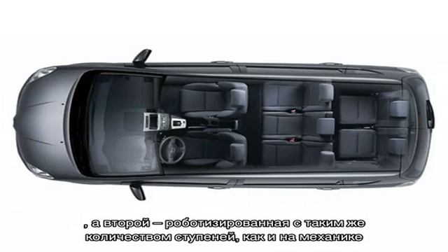 Тойота королла версо смотреть онлайн