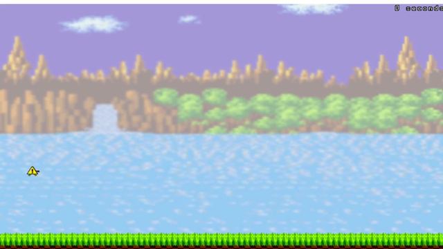 I wanna be the boshy - прохождение на харде #4 "Саник" смотреть онлайн