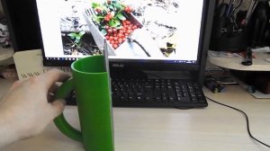 ДЛЯ ЧЕГО МНЕ НУЖЕН 3D ПРИНТЕР?