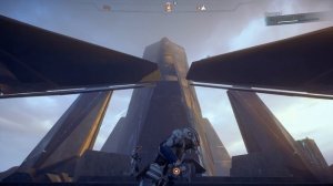 МОНОЛИТЫ РЕЛИКТОВ И ГЛИФЫ - Mass Effect: Andromeda #8