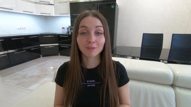 17 Интересных Отличий Итальянских школ от Наших школ✏️ смотреть онлайн