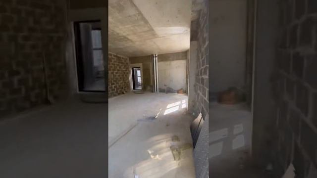 Квартиры в Адлере у моря купить недвижимость Сочи новостройки