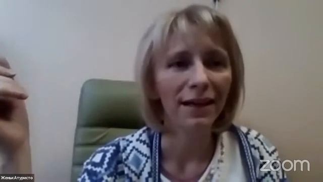 ДОМИЦИЛИРОВАННОЕ ЛИЦО, ДОМИЦИЛИРОВАННАЯ КОМПАНИЯ, ДОМИЦИЛИРОВАННЫЙ ВЕКСЕЛЬ!