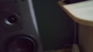 Dali Concept 6 & Klipsch r-120 sw & Yamaha As 501