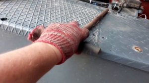 Насос-дозатор рулевого управления/К-700-Рено-Вольво