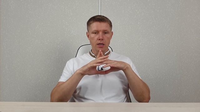 Глава 32 - Портрет и функционал пекаря. Видеокнига: "Как открыть пекарню" смотреть онлайн