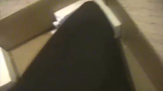 WOWIE!! (UNBOXING) The Epiphone Thunderhorse Explorer Skwisgaar approved смотреть онлайн