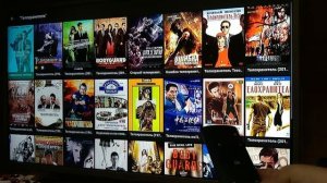 Как работает голосовой поиск на пульте от TV BOX A95X Pro Алгоритм управления