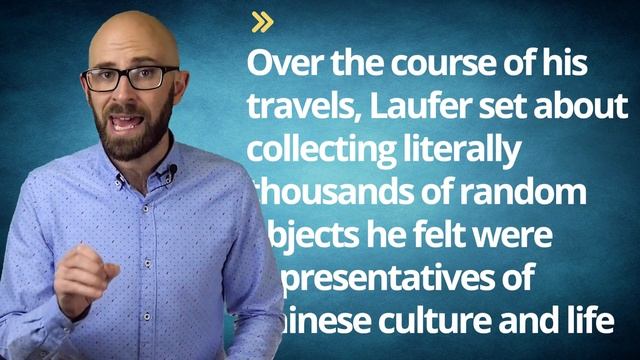 Is the Happiest Man in China Photo Real or Fake? смотреть онлайн