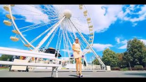 Ivana Selakov feat DJ Shone    Probijam led   Official Video