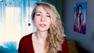 ПОЧЕМУ ТЕБЕ НЕ ДАЮТ? ПОЧЕМУ ТЫ НЕ ПРИВЛЕКАЕШЬ ДЕВУШЕК? Вастикова