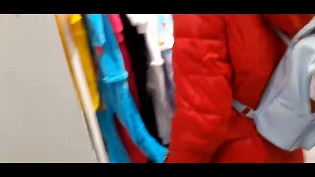 #броскомолл #магазин #хабаровск// 3 часть в Броско Молле смотреть онлайн