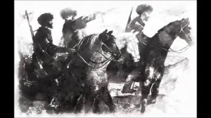 Генерал русской императорской армии об абадзехах