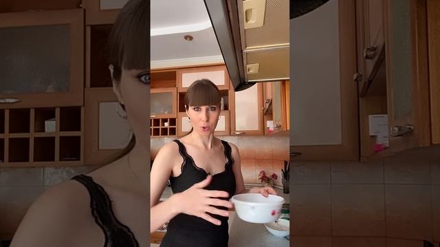 ПП ТИРАМИСУ / САМЫЙ ВКУСНЫЙ РЕЦЕПТ/ ПП ДЕСЕРТ / #пптрайфл #пироженноевстаканчике #пп #зож смотреть онлайн