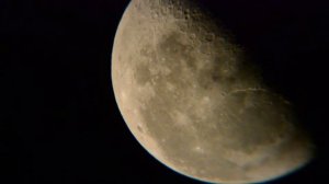 ЛУНА Sky-Watcher BK MAK102SP OTA