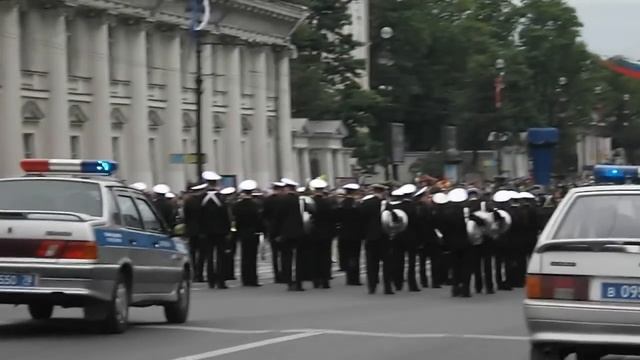 01.ДЕНЬ ГОРОДА САНКТ ПЕТЕРБУРГ 2012 смотреть онлайн