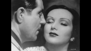 Жан Габен – биография и жизнь французского актёра театра и кино