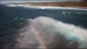 Н.Караченцов.Душа