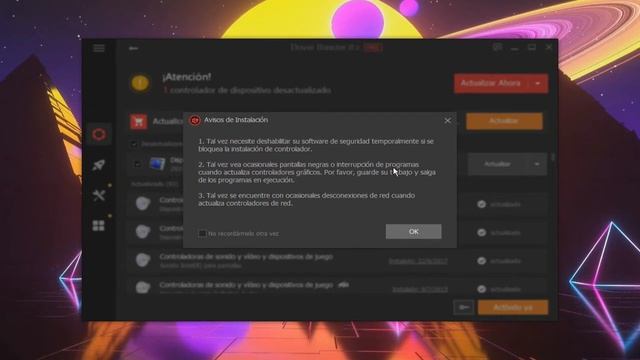 ✔️Como DESCARGAR Y ACTUALIZAR Los DRIVERS De Mi PC En Windows 10, 8, 7 | TODO AUTOMATICO 2021✔️ смотреть онлайн