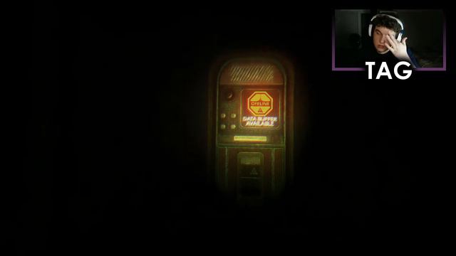 MONSTERS OF THE OCEAN | SOMA [Ep. 12] смотреть онлайн