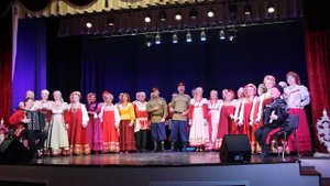 Трава моя трава..mp4